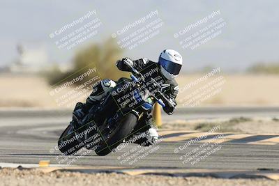 media/Nov-29-2025-TrackXperience (Sat) [[2953a387f4]]/3-Level 1/Session 4 Turn 15/